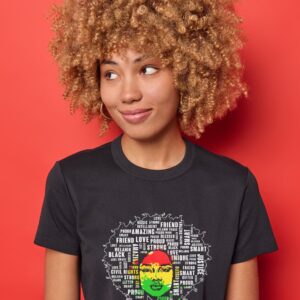 Product Image for  Afro Pride