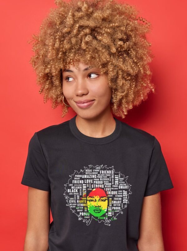 Product Image for  Afro Pride