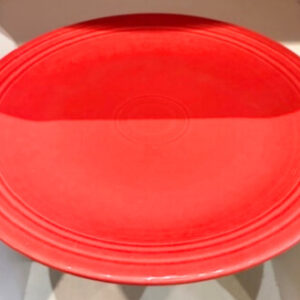 Product Image for  Fiesta 10.5 Inch Dinner Plates