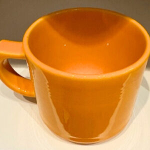 Product Image for  Fiesta -15 oz Tapered Mugs