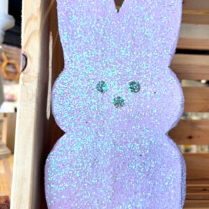 Product Image for  Wooden Easter Peeps