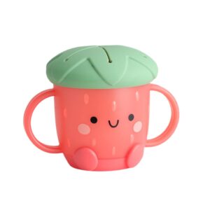 Product Image for  Itzy Snack Cup™