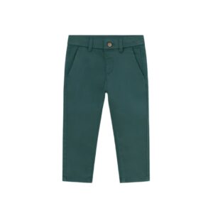 Product Image for  Twill Pant Jade