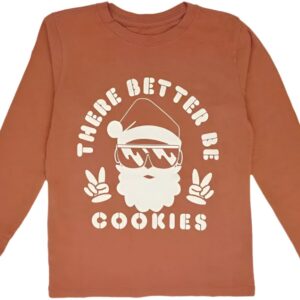 Product Image for  Better Be Cookies Tee