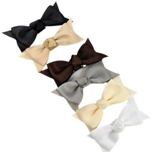 Product Image for  Hair Bow-Extra Small