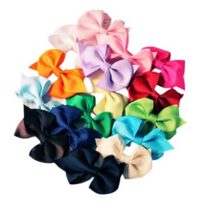 Product Image for  Hair Bow-Small