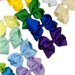 Product Image for  Hair Bow-Large