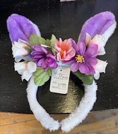 Product Image for  Girl’s Headbands